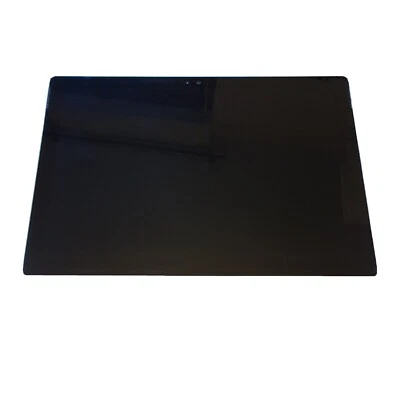 surface pro 4 - Immagine 1 di 4