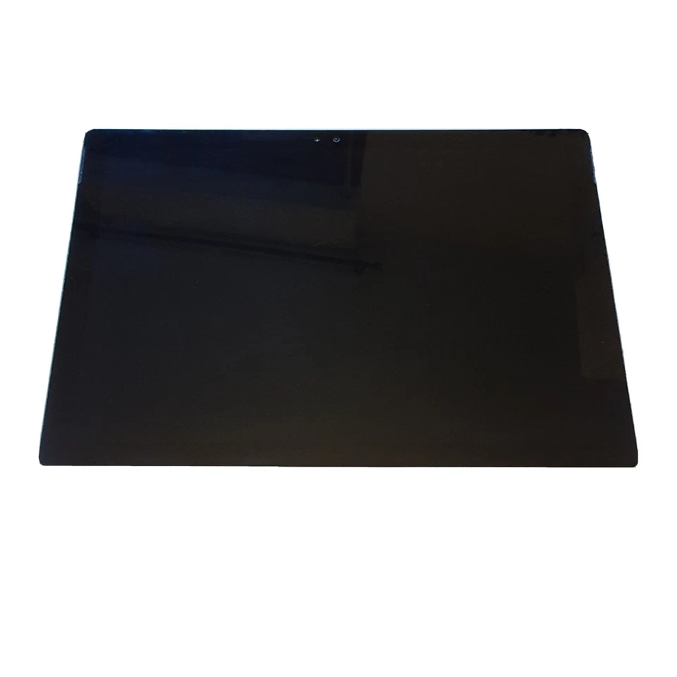 surface pro 4 - Immagine 1 di 4