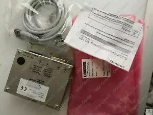 Siemens VB100/6AV 9070-1AD00- NEW WITHOUT BOX - Picture 1 of 5