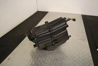 Honda CB500X 2015 caja de aire caja de aire 17225-MGZ-D00 17220-MGZ-D00 envío gratuito Foto 1 de 4