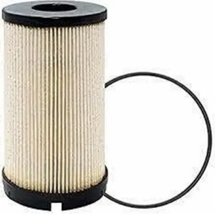 BALDWIN PF46081 **PACK OF 4**PACCAR K371029 - Image 1 of 1