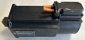 Rexroth Indramat Permanent Magnet Motor / MKD071B-061-KG1-KN / 260468 - Bild 1 von 13