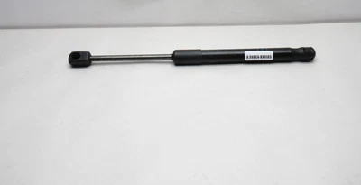 2010-2016 BMW 528i  Front Bonnet Hood Strut Shock Absorber 5123730911902 OEM - Image 1 of 4