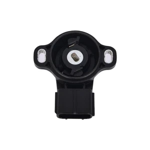 1X Throttle Position Sensor 3006-939 For Arctic Cat 2006-2011 CROSSFIRE 600 NEW - Picture 1 of 6