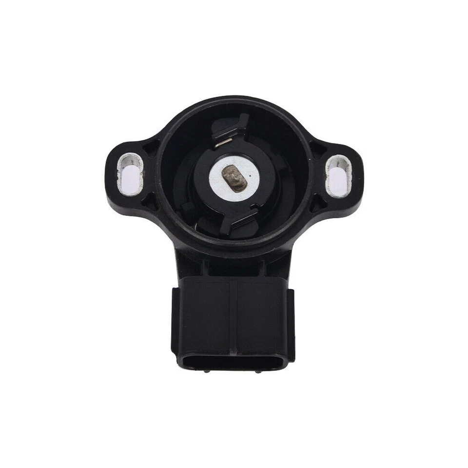 1X Throttle Position Sensor 3006-939 For Arctic Cat 2006-2011 CROSSFIRE 600 NEW - Image 1 of 4