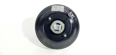 BMW 428I 2014 2015 OEM 2,0 L potenciador de freno  Foto 1 de 4