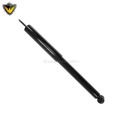 For Toyota Yaris 2007-2015 Duralo Rear Shock - Image 1 of 4