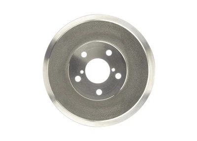 BOSCH 0 986 477 279 Brake Drum for SUBARU - Изображение 1 из 4