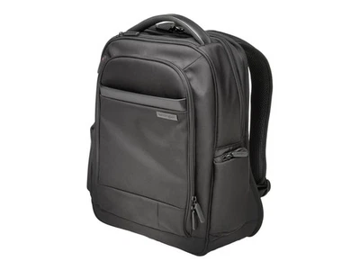 Kensington Contour 2.0 Executive - Notebook-Rucksack - 35.6 cm (14") - Bild 1 von 4