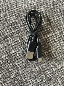 Female to Male XboxOne® CHAT ADAPTER CABLE- Static Free - Picture 1 of 1