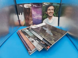 Lot of 11 E-Z Play Today Sheet Music Song Books. - Picture 1 of 12