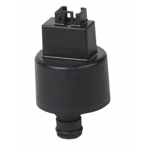 Transducteur - RIELLO : 4365904 - Imagen 1 de 1