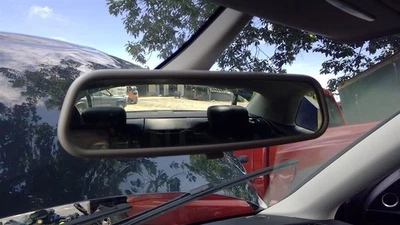 Espejo retrovisor convertible atenuación automática para 09-13 AUDI A5 1194711 Foto 1 de 4