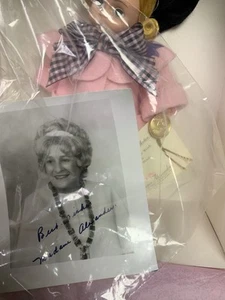Colección Madame Alexander When I Grow Up - Imagen 1 de 13