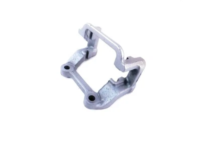 For Dodge Charger 2013-2023 Dodge 68166716AA Rear Disc Brake Caliper Bracket - Изображение 1 из 4