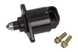 ✅Fits MAXGEAR 58-0034 IDLE CONTROL VALVE, AIR SUPPLY ⭐UK Seller⭐ - Picture 1 of 8
