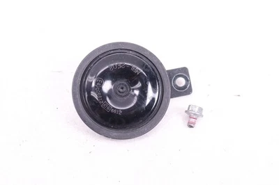 2012 DUCATI 848 EVO OEM HORN D17 - Image 1 of 4