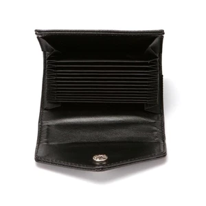 Cartera RFID Antimagnética Mujer Miss Mujer Organizador para Monedero - Imagen 1 de 11