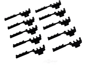 55JX76K Spark Plug Wire Holder Fits 1994-1999 Cadillac DeVille - Picture 1 of 1