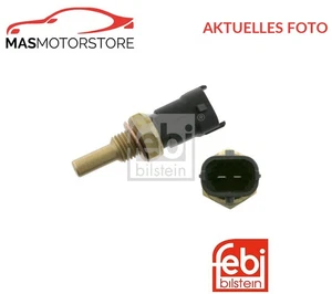 KÜHLMITTELTEMPERATURSENSOR FEBI BILSTEIN 28377 A FÜR OPEL ASTRA G,ASTRA H - Picture 1 of 5