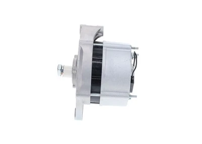 ALTERNATOR 1 986 A00 755 - Image 1 of 4