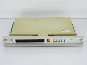 HONEYWELL 621-9939 SPS MODUL - Bild 1 von 3