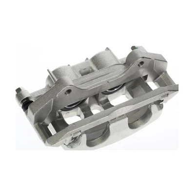 Nueva pinza de freno delantera RT para Ford Police Interceptor sedán/utilitario 3,7 L 13-19 Foto 1 de 4