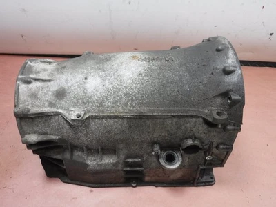 Jeep Wrangler JK 3.6 V6 12-17  Automatic Transmission Housing Case  Factory - Image 1 of 4