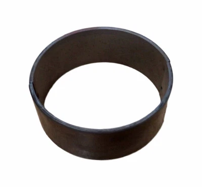 Cojinete de varilla de conexión del motor Clevite "77" CB743P20 2 piezas GMC Chevrolet 1970-2007 Foto 1 de 2