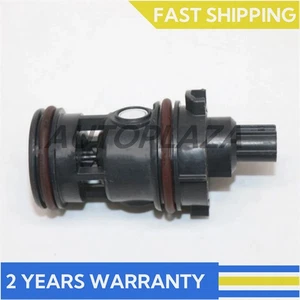 Solenoide de control de válvula de ventilación de bote de vapor para Mercedes Benz A0004742930 - Imagen 1 de 5