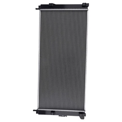 Auto Trans Radiator for Buick Terraza/Chevrolet Uplander V6 2006-2009 15211585 - Image 1 of 4