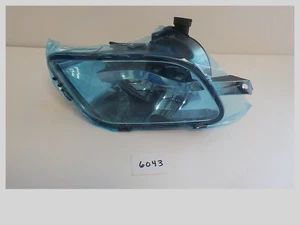16-18 Volvo S80 Park Lamp Assembly RH OEM 31410322 - Picture 1 of 5
