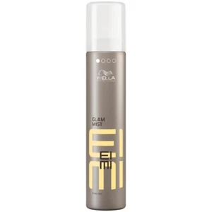 Wella Professionals Eimi Glam Mist Shine Spray 200ml - Picture 1 of 1