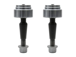 ICON for 2007-Up FJ Cruiser/2003-Up 4Runner/2008-Up Lc200 Delta Joint Kit - Picture 1 of 10