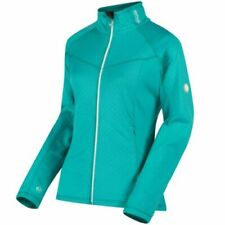 Women's Fitness Jackets & Gilets with Pockets