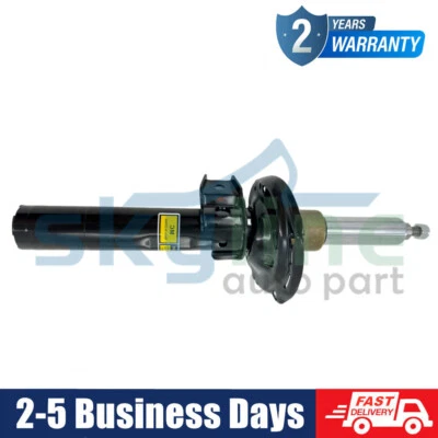 Front Shock Absorber w/MagneRide Fit Audi TT TTS TTRS Quattro 8S0413029 2016-22 - Image 1 of 4