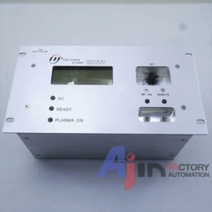 [4126] NEW POWER PLASMA NPRHC-504L - Picture 1 of 3