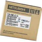 ONE New Mitsubishi FX2N-64MR-ES/UL PLC/*
