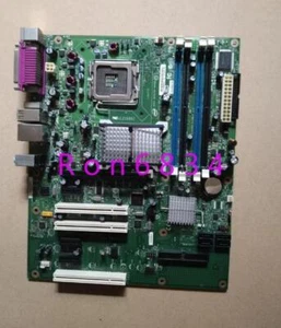 1 Stück gebrauchtes DP965LT DP965LTB Mainboard - Bild 1 von 3