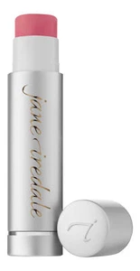 Jane Iredale LipDrink Lip Balm Flirt. Lip Balm - Picture 1 of 1
