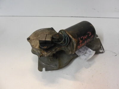 Motor limpador de para-brisa 74-79 Dodge Colt Wagon WM-1216-2S - Imagem 1 de 3