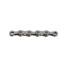 CATENA KMC 12 VELOCITA E12 EPT E-BIKE 130 L