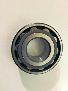 Rexroth Bearing:BH00739502 for a E-AA10VS28 - Picture 1 of 4