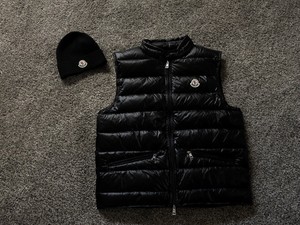 moncler puffer jacket ebay