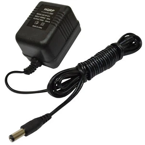 9V Ladegerät für Black & Decker 9099 9099KC FS9099 BDC752 Typ 1 Akkuschrauber - Bild 1 von 9