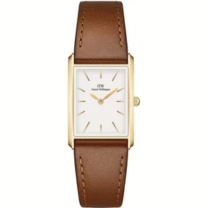 DANIEL WELLINGTON Bound Durham Gold DW00100696 DI ESPOSIZIONE - Imagen 1 de 3