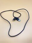 USB Kabel DatenKabel Adapter Cable für CANON A700
