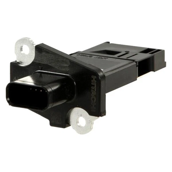 For Isuzu Rodeo 2004 Hitachi Mass Air Flow Sensor - Imagem 1 de 1