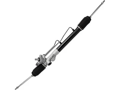 For 2000-2006 Nissan Sentra Steering Rack Front Detroit Axle 99731QGZZ 2002 2001 Foto 1 de 2