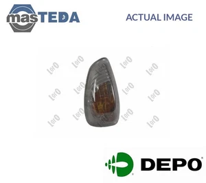 042-51-865 INDICATOR LIGHT BLINKER LAMP LORO FOR OPEL MOVANO B - Picture 1 of 6